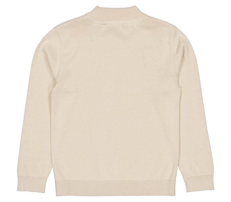 Levv LW252VIPER Oatmeal