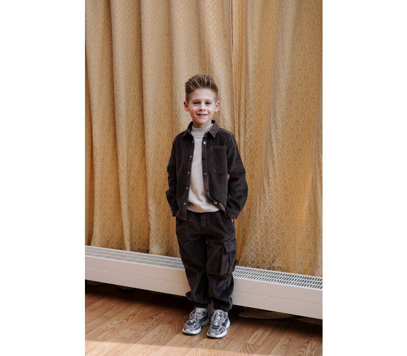 Levv LW252VIPER Oatmeal