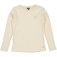 Levv LW253VALLON White Cream