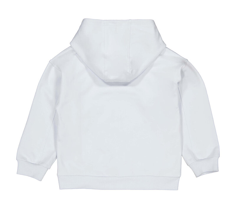 Levv LW253VERANO Sky Blue