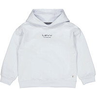 Levv LW253VERANO Sky Blue