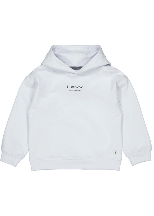 Levv Levv LW253VERANO Sky Blue