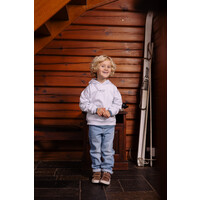 Levv LW253VERANO Sky Blue