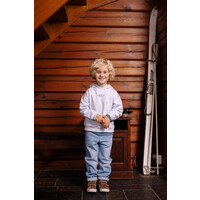 Levv LW253VERANO Sky Blue