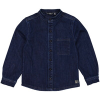 Levv LW253VIGO Mid Blue