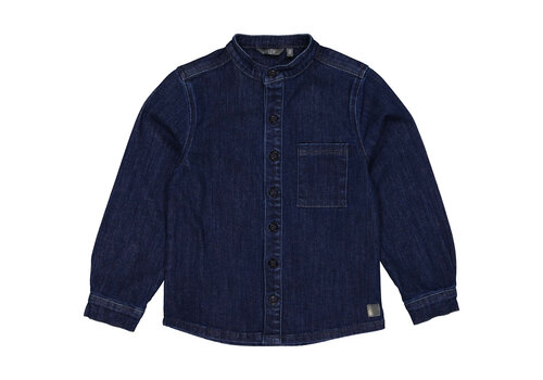 Levv Levv LW253VIGO Mid Blue