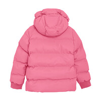 Enfant Jacket Quilt, Solid Confetti