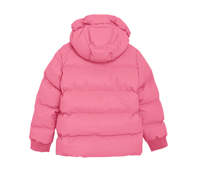 Enfant Jacket Quilt, Solid Confetti