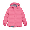 Enfant Enfant Jacket Quilt, Solid Confetti