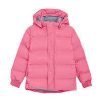 Enfant Jacket Quilt, Solid Confetti