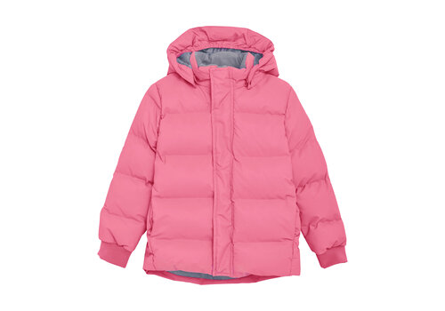 Enfant Enfant Jacket Quilt, Solid Confetti