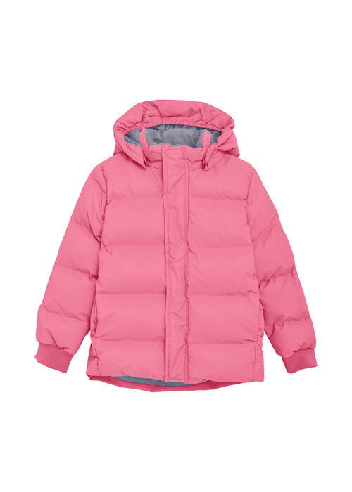 Enfant Enfant Jacket Quilt, Solid Confetti