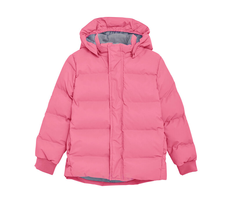 Enfant Jacket Quilt, Solid Confetti