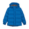 Enfant Enfant Jacket Quilt, Solid Star Sapphire