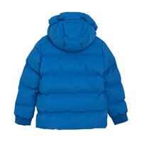 Enfant Jacket Quilt, Solid Star Sapphire