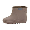 Enfant Enfant Thermo Boots Short Pine Bark