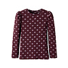 Name it Name it NMFONINE LS XSL TOP BF Sassafras