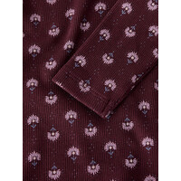 Name it NMFONINE LS XSL TOP BF Sassafras