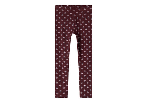 Name it Name it NMFONINE SLIM LEGGING BF Sassafras Name it Name it NMFONINE SLIM LEGGING BF Sassafras