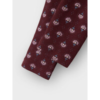 Name it NMFONINE SLIM LEGGING BF Sassafras