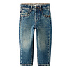 Name it Name it NMMSILAS TAPERED JEANS 3015-AH N Vintage Medium Blue Denim