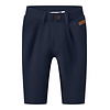 Name it Name it NBMROBINO PANT Navy Blazer Solid Name it Name it NBMROBINO PANT Navy Blazer Solid