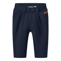 Name it NBMROBINO PANT Navy Blazer Solid