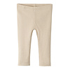 Name it Name it NBFROSALLY LEGGING Cement