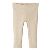 Name it NBFROSALLY LEGGING Cement