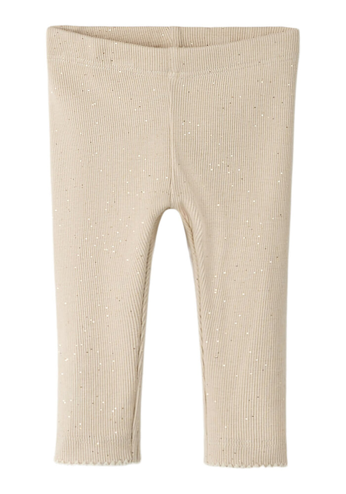 Name it NBFROSALLY LEGGING Cement