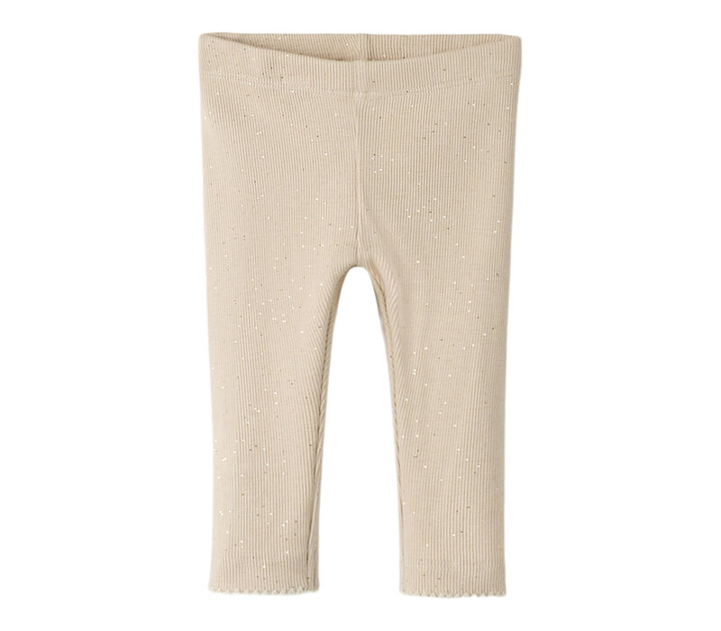 Name it NBFROSALLY LEGGING Cement