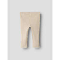 Name it NBFROSALLY LEGGING Cement