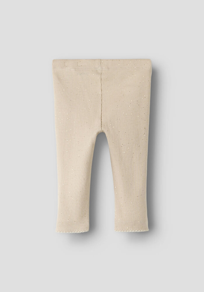 Name it NBFROSALLY LEGGING Cement