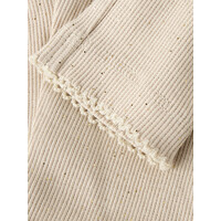 Name it NBFROSALLY LEGGING Cement