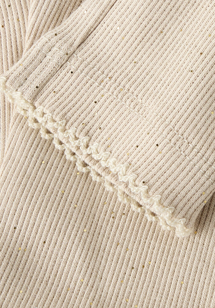 Name it NBFROSALLY LEGGING Cement