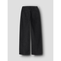 Name it NKFROSE WIDE RHINE JEANS 6355-IM R Dark Grey Denim