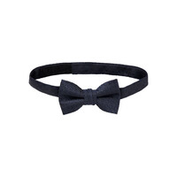 Name it NMMRAEL BOWTIE Navy Blazer