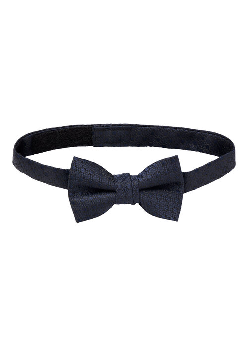 Name it Name it NMMRAEL BOWTIE Navy Blazer