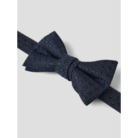 Name it NMMRAEL BOWTIE Navy Blazer