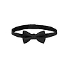 Name it Name it NMMRAEL BOWTIE Black