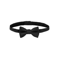 Name it NMMRAEL BOWTIE Black