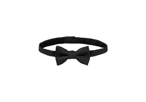 Name it Name it NMMRAEL BOWTIE Black Name it Name it NMMRAEL BOWTIE Black