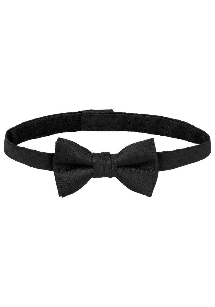 Name it NMMRAEL BOWTIE Black