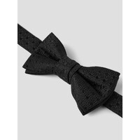 Name it NMMRAEL BOWTIE Black