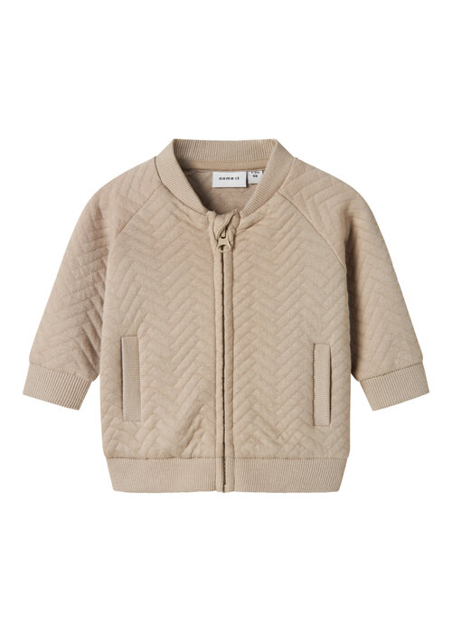 Name it Name it NBMNIGHT LS CARD Island Fossil