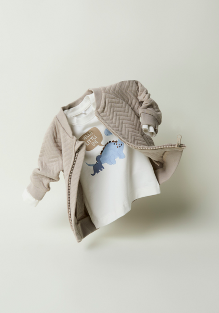 Name it NBMNIGHT LS CARD Island Fossil