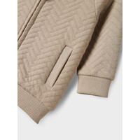 Name it NBMNIGHT LS CARD Island Fossil