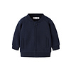 Name it Name it NBMNIGHT LS CARD Navy Blazer