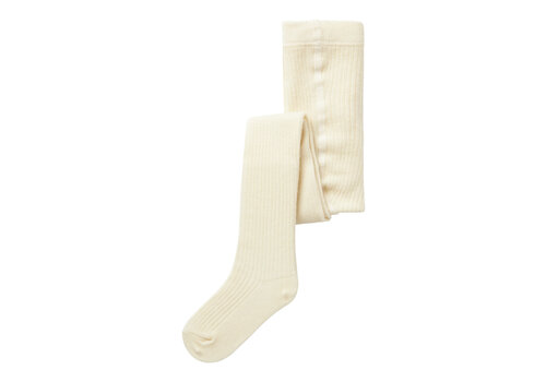Lil' Atelier Lil' Atelier NMFRAKEL IBI PANTYHOSE WO/PO LIL Turtledove Lil' Atelier Lil' Atelier NMFRAKEL IBI PANTYHOSE WO/PO LIL Turtledove