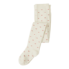 Lil' Atelier NMFREBA LEN PANTYHOSE LIL Turtledove